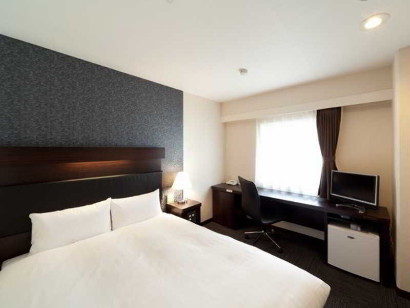 Hotel Sunline Fukuoka Hakata Ekimae Buitenkant foto