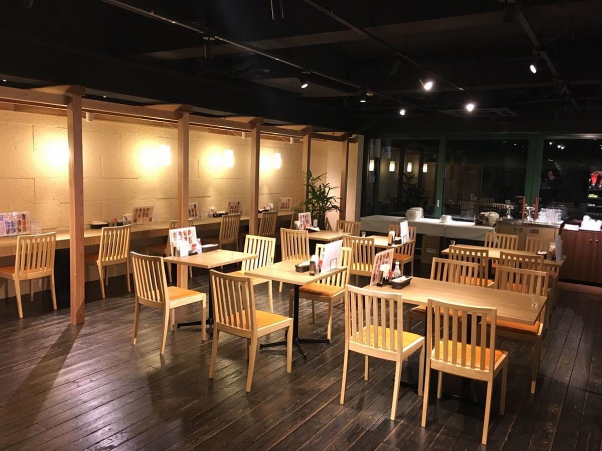 Hotel Sunline Fukuoka Hakata Ekimae Buitenkant foto