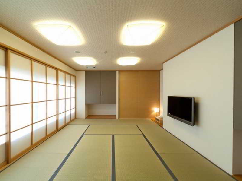 Hotel Sunline Fukuoka Hakata Ekimae Buitenkant foto